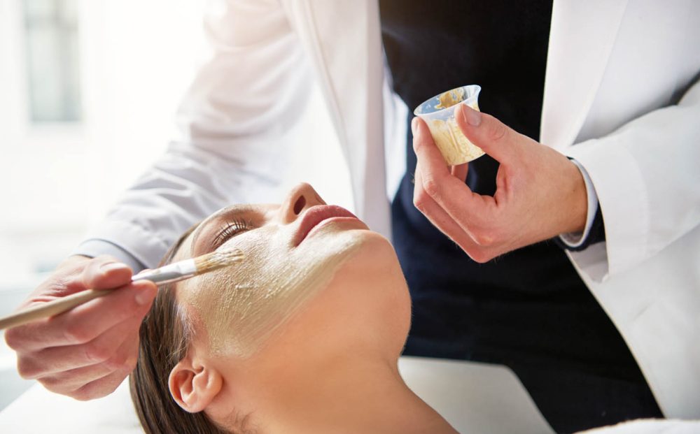 centro medico biozoe - consejos del doctor fabio castillo alvarez - medicina estetica preventiva