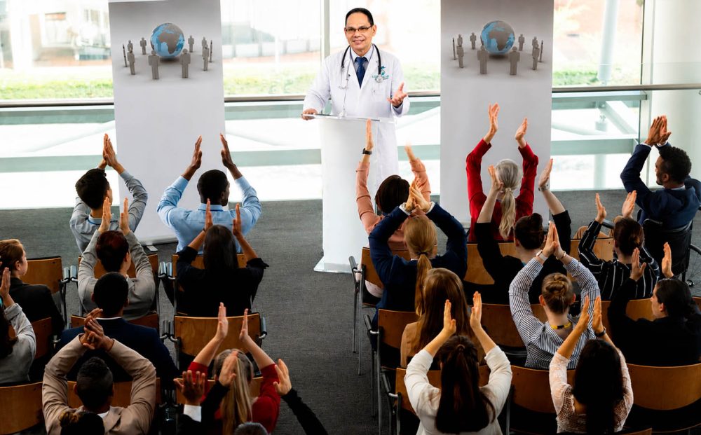 centro medico biozoe - consejos del doctor fabio castillo alvarez - programa empresarial de bienestar